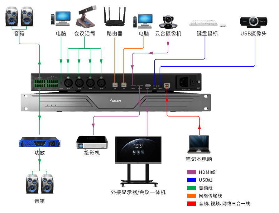 1642402316558090.png 圖片1.png